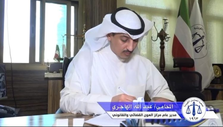 a1009 e1745365586751